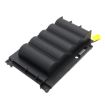 Emerson 375 Fieldbus Handheld Terminal Battery (HHR-120AA F5) - 4