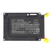 Emerson 375 Fieldbus Handheld Terminal Battery (HHR-120AA F5) - 5