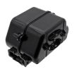 Battery for Bissell SpinWave + Vac 37643 (p/n 1634753) - 3