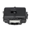 Battery for Bissell SpinWave + Vac 37643 (p/n 1634753) - 6
