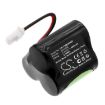Battery for Thermo Scientific Matrix Impact2 Single Channel - 1