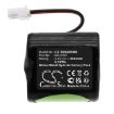 Battery for Thermo Scientific Matrix Impact2 Single Channel - 3