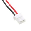 Battery for Thermo Scientific Matrix Impact2 Single Channel - 5