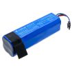 Narwal J4 J3 Battery (p/n BP4S2PPM5B BP4S2PPM5D) - 2