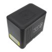Battery for Karcher 36V Multi-tool & Cordless Lawn Mower - 3