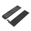 Battery for Apple iPad Pro 11 2024 A3006 A2837 A2836 0098S - 1