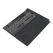Battery for iPad Air 6/13 2024 A2903 A2900 A2899 A2898 - 1