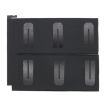 Battery for iPad Air 6/13 2024 A2903 A2900 A2899 A2898 - 3