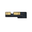 Battery for iPad Air 6/13 2024 A2903 A2900 A2899 A2898 - 5