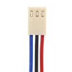 Replacement Battery for Aspel M-Trace AsCard (p/n INR18650-2S) - 4