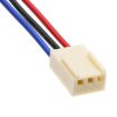 Replacement Battery for Aspel M-Trace AsCard (p/n INR18650-2S) - 5