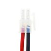Simu 9020569 Battery Replacement 2447-3092 (p/n 9020569) - 4