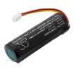 Envitec MySign S/O O2 Meter Battery 1001844 (p/n 1001734) - 2