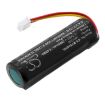Envitec MySign S/O O2 Meter Battery 1001844 (1001734 PA-UL-LNB19.K01) - 2