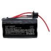 Arory 120W Vacuum Cleaner Battery (p/n INR 18650) - 3