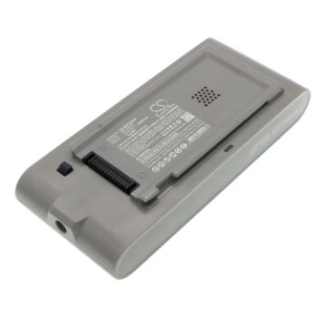 Battery for Midea F30 Station F30 (BP29625C) - 1