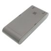 Battery for Midea F30 Station F30 (BP29625C) - 4