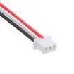 Battery for Babymoov Babyphone Models: B014008, A014303, A014204 - 5