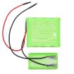 Battery for Nutromat SX S Nutricia Ernahrungspumpe (p/n 110060-S) - 3