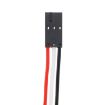 OEM Battery for Dolphin Medical Pulse Oximeter 2150 (p/n 110322.00) - 4