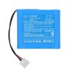 Contec HMS7500 Battery (p/n 2.3.02.00200) - 3