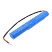 Battery for LG PH550 Projector (EAC63238201 TD-Bb16LG) - 2