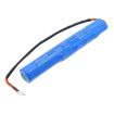 Battery for LG PH550 Projector (P/N EAC63238201 TD-Bb16LG) - 2