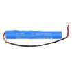 Battery for LG PH550 Projector (P/N EAC63238201 TD-Bb16LG) - 3