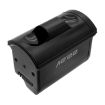 Replacement Battery for Midea G9 Pro G9 Plus (p/n G9BP-01) - 4