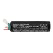 Insta360 Battery (p/n A0692) - 3