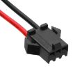 Cecotec Conga Compatible Battery (p/n 88520) - 5