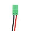 Battery for Geze Ecconodrive EL, P/N 12115280100402 - 4