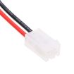 Battery for Walkykit 1024 Walky Motors 2024 (p/n PS424) - 5