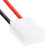 Beghelli 415213000 Battery (P/N 300117-20) Replacement - 5