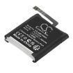 Amazfit T-Rex 2 A2170 A2169 Battery (p/n PL572428) - 1