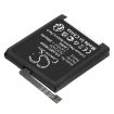 Amazfit T-Rex 2 A2170 A2169 Battery (p/n PL572428) - 2