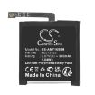 Amazfit T-Rex 2 A2170 A2169 Battery (p/n PL572428) - 3