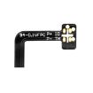 Amazfit GTR 4 47mm Battery (p/n PL412631) - 4