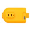 Battery for LG A9X Models (p/n EAC63382214, EAC63382216) - 5