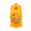 Battery for LG A9X Models (p/n EAC63382214, EAC63382216) - 6