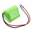 Battery for Willing Wi201575 VTC (300148-20) - 1
