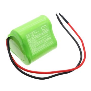 Battery for Willing Wi201575 VTC (300148-20) - 1