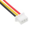 Babymoov YOO SEE/ESSENTIAL Battery (p/n FT453548P) - 5