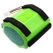 Battery for Mediwatch Ultrasound Bladder Scanner PortaScan PSA0040 - 2