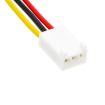 Battery for Mediwatch Ultrasound Bladder Scanner PortaScan PSA0040 - 5