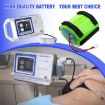 Battery for Ge Portascan Bladder Scanner 110844 CSA19101 - 6