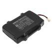Hoover HGO730L 011 Battery (p/n 2022 0103 HRBT722BAT) - 2