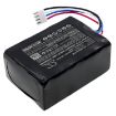 Powerplus POWXG6310 Battery (p/n 103.139.06) - 2