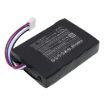 Powerplus POWXG6305 Battery (p/n 103.138.06) - 1