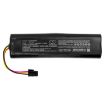 Eufy X8 Pro Hybrid T29J6 SES Battery (p/n C0914D8) - 3